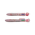 Lapicera Escolar Osito & Flor Cuti Life - comprar online