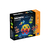 Bloques Para Armar Magnéticos 58 Pcs Lets Play Magnetic