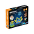 Bloques Para Armar Magnéticos 58 Pcs Lets Play Magnetic en internet