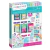 Maquina Expendedora de Pulseras Make It Real Kit Creativo - comprar online