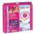 Kit Pulseras Princesas Disney Make It Real - comprar online