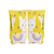 Bracitos Flotador Infantil Alpaca Sun Club