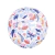 Pelota De Playa Sun Club Fashion - comprar online