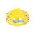 Asiento Inflable Animales Marinos Sun Club