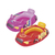 Bote Inflable Autitos Sun Club - comprar online