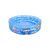 Pileta Infantil Mundo Marino Sun Club