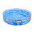 Pileta Infantil Bajo El Mar Sun Club