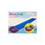 Pista Deslizable Sun Club - comprar online