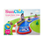 Pista Deslizable Carreras Sun Club en internet