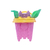 Set De Juguete Infantil Para Playa Lets Play - tienda online