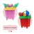 Set De Juguete Infantil Para Playa Lets Play - comprar online