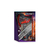 Hacha Halcon Galaxyer Con Luz Y Sonido