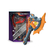 Hacha Halcon Galaxyer Con Luz Y Sonido en internet