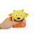 Squishy Juguete Sensorial Bigmouth Apretable Antiestrés - comprar online