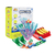 Juego De Ciencias Lampara Spectral Techkids en internet