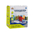 Juego De Ciencia Kit Radio FM Techkids - comprar online