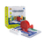 Juego De Ciencia Kit Radio FM Techkids en internet