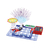 Juegos De Ciencia Bloques Para Construir Lampara Techkids