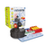 Juego De Ciencia Luz De Advertencia Techkids - comprar online
