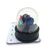 Juego De Ciencia Luz De Advertencia Techkids - comprar online