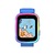 Reloj Inteligente Niños Smart Watch Magic Tech Cámara