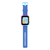 Reloj Inteligente Niños Smart Watch Magic Tech Cámara - comprar online
