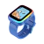 Reloj Inteligente Niños Smart Watch Magic Tech Cámara en internet
