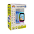 Reloj Inteligente Niños Smart Watch Magic Tech Cámara - Citykids