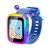 Reloj Inteligente Niños Smart Watch Magic Tech Cámara - tienda online
