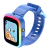 Imagen de Reloj Inteligente Niños Smart Watch Magic Tech Cámara