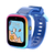 Reloj Inteligente Niños Smart Watch Magic Tech Cámara