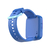 Reloj Inteligente Niños Smart Watch Magic Tech Cámara - comprar online