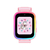 Reloj Inteligente Niños Smart Watch Magic Tech Cámara en internet