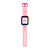 Reloj Inteligente Niños Smart Watch Magic Tech Cámara - Citykids