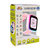 Reloj Inteligente Niños Smart Watch Magic Tech Cámara - tienda online