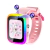 Imagen de Reloj Inteligente Niños Smart Watch Magic Tech Cámara