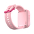 Reloj Inteligente Niños Smart Watch Magic Tech Cámara - comprar online