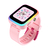Reloj Inteligente Niños Smart Watch Magic Tech Cámara en internet
