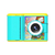 Camara Digital Infantil Foto Video Portatil Recargable New
