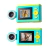 Camara Digital Infantil Foto Video Portatil Recargable New - tienda online