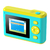 Imagen de Camara Digital Infantil Foto Video Portatil Recargable New