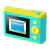 Imagen de Camara Digital Infantil Foto Video Portatil Recargable New