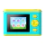 Camara Digital Infantil Foto Video Portatil Recargable New