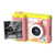 Camara Digital Infantil Foto Video Portatil Recargable New - tienda online