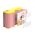 Imagen de Camara Digital Infantil Foto Video Portatil Recargable New