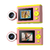 Camara Digital Infantil Foto Video Portatil Recargable New