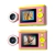 Camara Digital Infantil Foto Video Portatil Recargable New