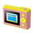 Camara Digital Infantil Foto Video Portatil Recargable New - comprar online