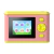 Camara Digital Infantil Foto Video Portatil Recargable New en internet