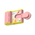 Camara Digital Infantil Foto Video Portatil Recargable New - tienda online